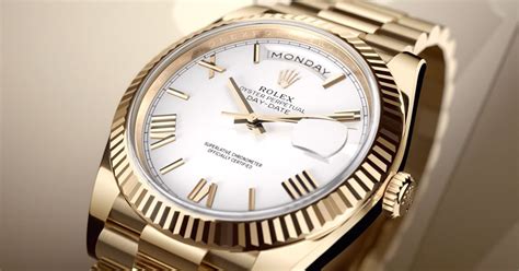 rolex compro|rolex official site.